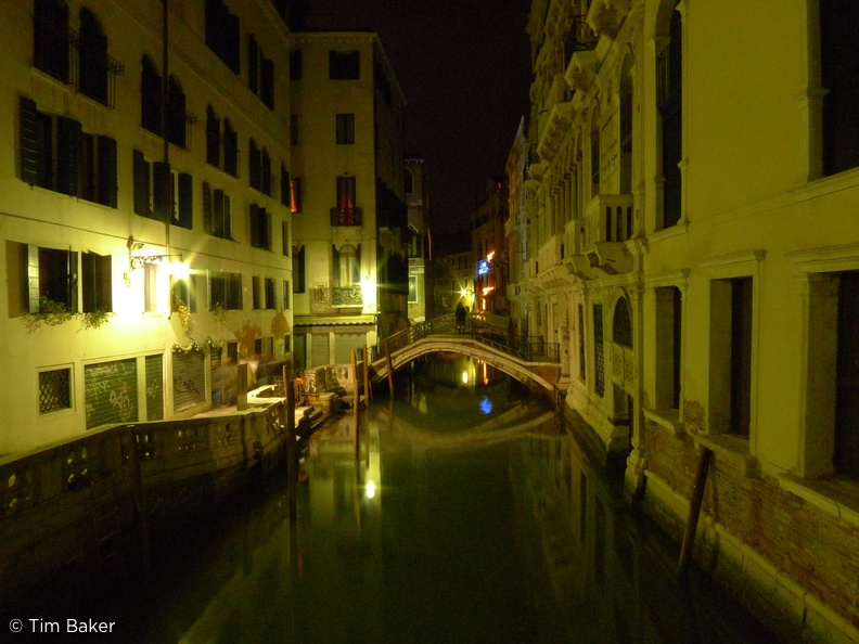 Milan_Venice_1245