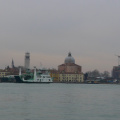 Milan_Venice_1000