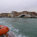Milan_Venice_0985