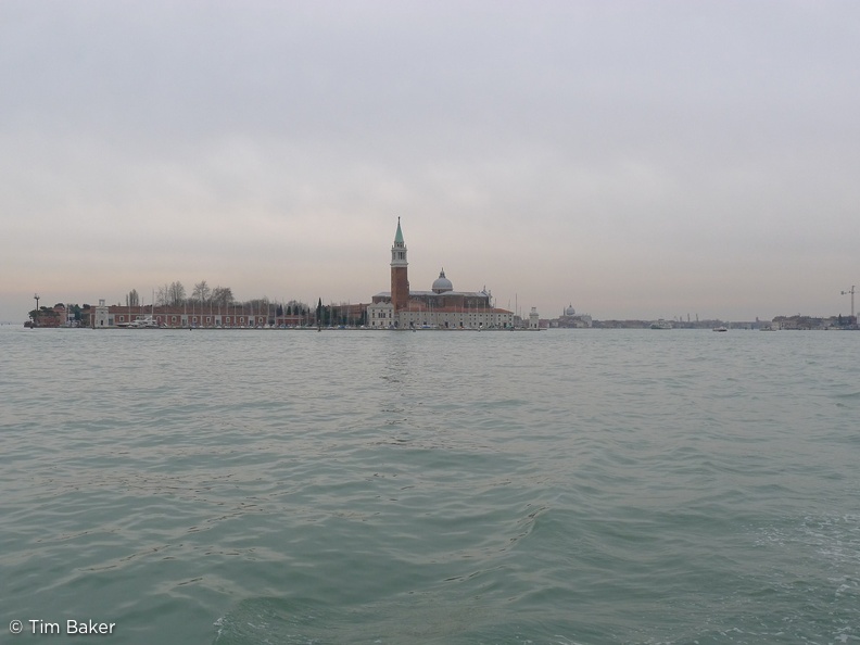 Milan_Venice_0980