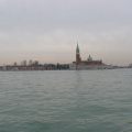 Milan_Venice_0979