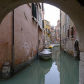 Milan_Venice_0969