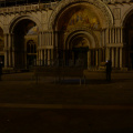 Milan_Venice_0955