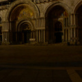 Milan_Venice_0954
