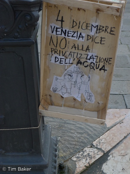 Milan_Venice_0849