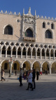 Milan_Venice_0700 Doges Palace, San Marco