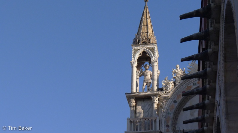 Milan_Venice_0687 St Mark's Basilica