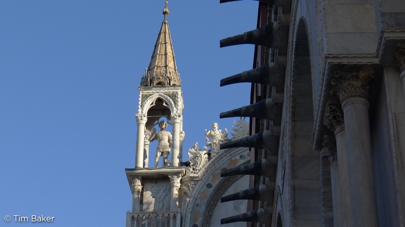 Milan_Venice_0686 St Mark's Basilica