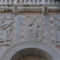 Milan_Venice_0681 St Mark's Basilica