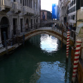 Milan_Venice_0676