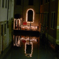 Milan_Venice_0641
