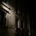 Milan_Venice_0627 Venice at night