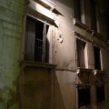 Milan_Venice_0626 Venice at night