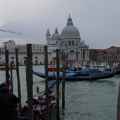 Milan_Venice_0586