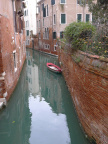 Milan_Venice_0521