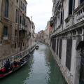 Milan_Venice_0468
