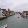Milan_Venice_0465