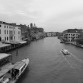 Milan_Venice_0464