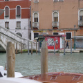 Milan_Venice_0462