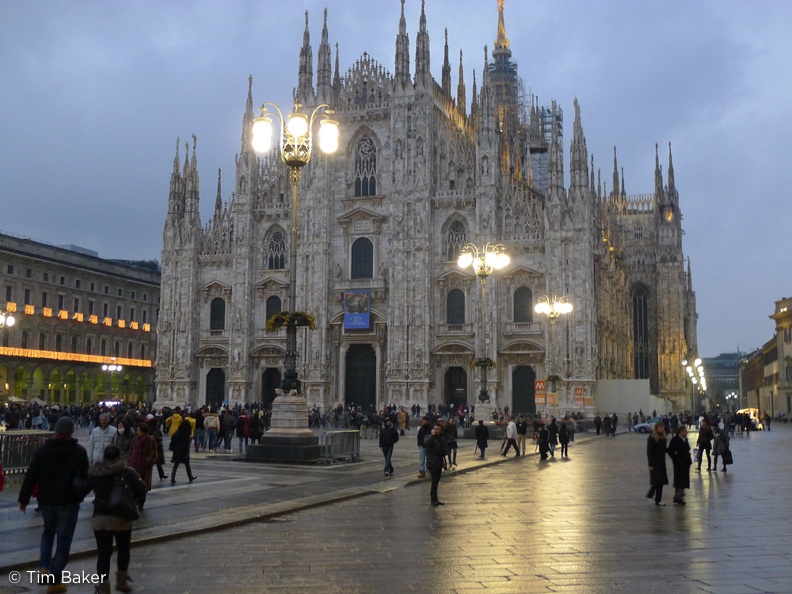 Milan_Venice_0427