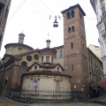 Milan_Venice_0343