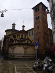 Milan_Venice_0341