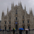 Milan_Venice_0334