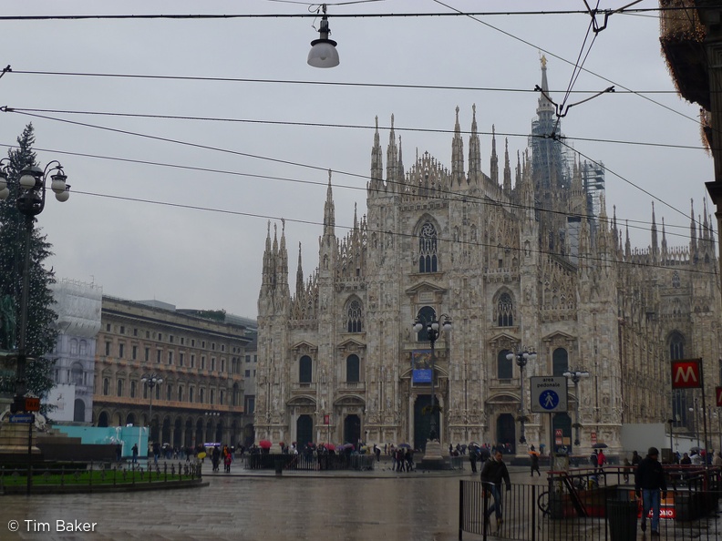 Milan_Venice_0327