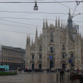 Milan_Venice_0327