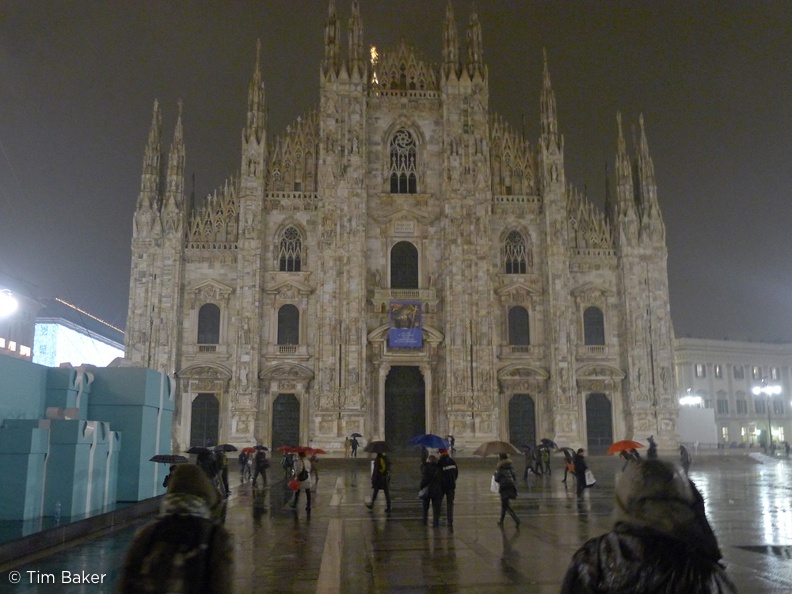 Milan_Venice_0087