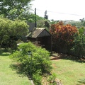 Jean's Garden, SA