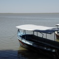 Bahir Dar, Lake Tana, Ethiopia