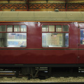 Bristol Torbay Express