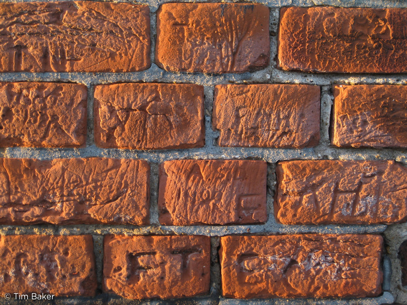 Ham_Brick_wall_close.jpg