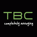 tbc-logo-annoying.gif