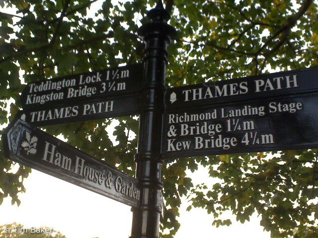 almost_there_Ham_House_signpost.jpg