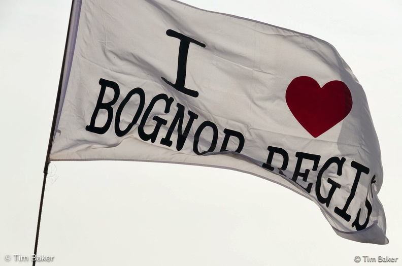 2014 Bognor Regis to Pagham - Selsey 20140312  DSC6810