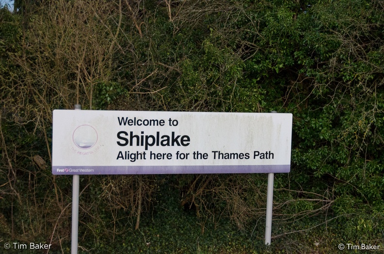 2014 Riverwalk Reading to Shiplake 20140315  DSC7306