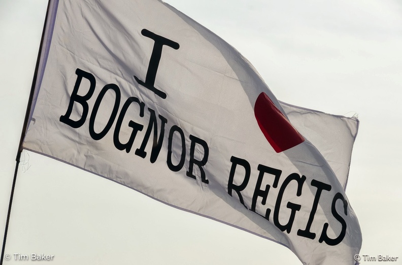 2014 Bognor Regis to Pagham - Selsey 20140312  DSC6812
