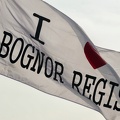 2014 Bognor Regis to Pagham - Selsey 20140312  DSC6812