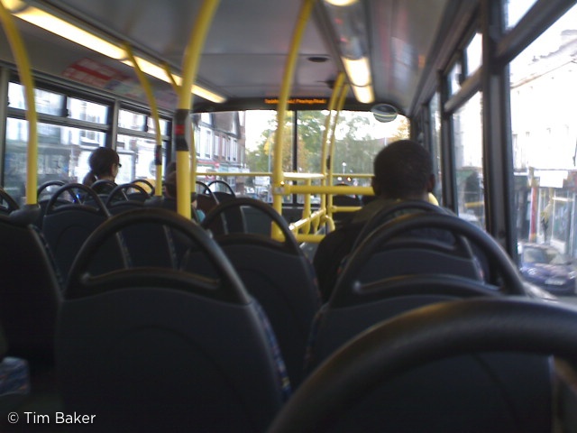 on_the_bus_Kingston.jpg