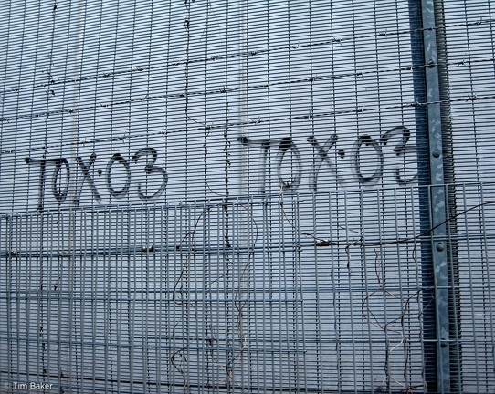 TOX-03