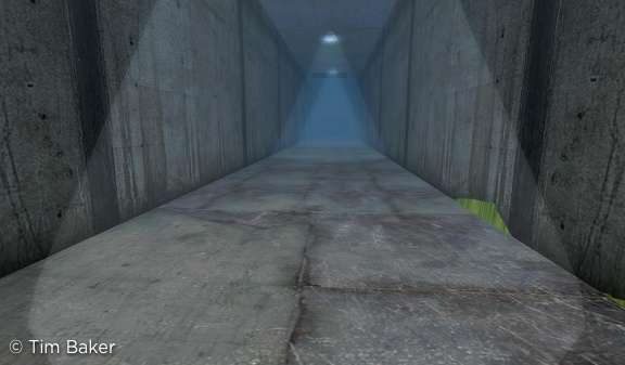 tunnels_001