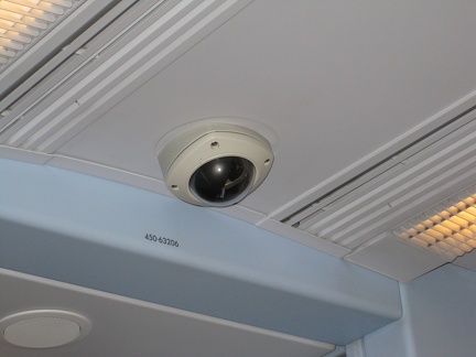 FnF UK surveillance photos -train CCTV