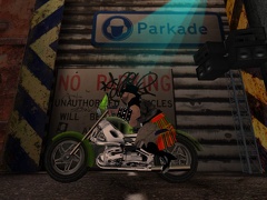 biker_007