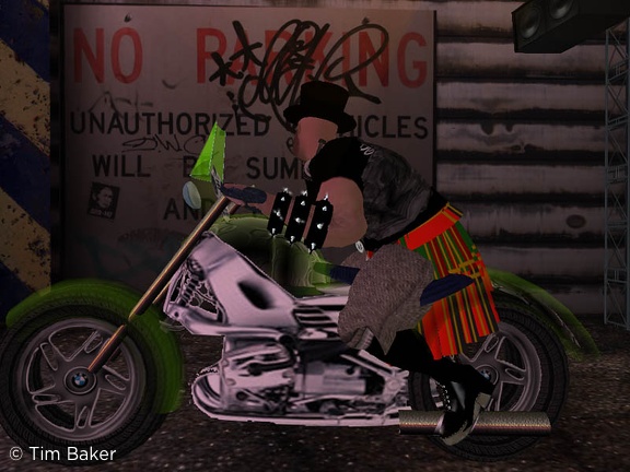 biker_006