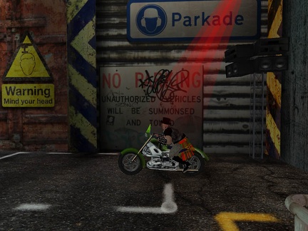 biker_005