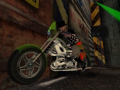 biker_004