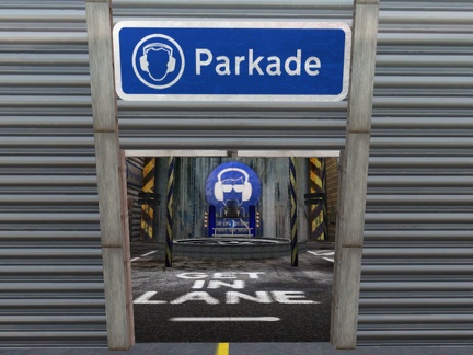 parkadebuild3_006