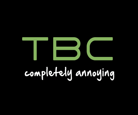 tbc-logo-annoying